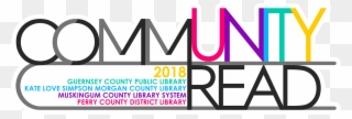 County Public Library, Kate Love Simpson Morgan County - Kate Love Simpson-morgan County Library Clipart