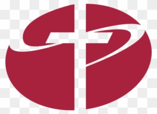 Cropped Lifeway Favicon - Lifeway Christian Stores Logo Clipart