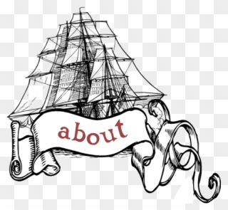 Incredible Literature That Challenges Readers And Has Clipart