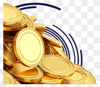 Sell Coins - Fifa 18 Clipart