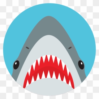 Free Free Shark Head Svg 422 SVG PNG EPS DXF File