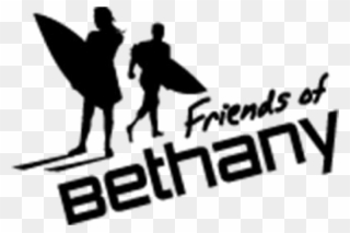 Cause - Friends Of Bethany Clipart
