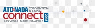 Nada 2016 Clipart