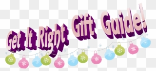 Well Now That Thanksgiving And Black Friday Are Over, - 1stxmasgrandpa Picture Ornament Clipart