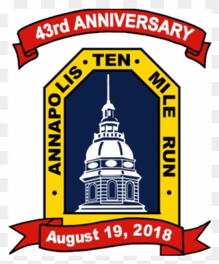 Annapolis Clipart