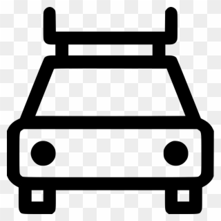 Car Taxi Cab Travel Transport Comments - Transport Clipart