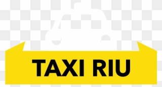 Taxi Logo - Taxi Clipart