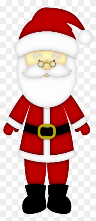 Gifs Tubes De Natal 2 Christmas Clipart, Yandex Disk, - Clip Art - Png Download