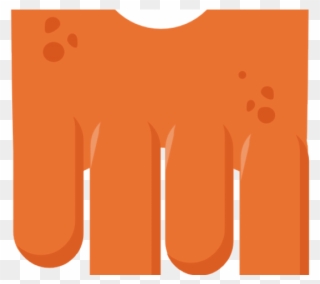 Sea Monster Clipart Mighty - Png Download