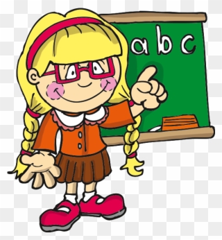 *✿**✿*al Cole*✿**✿* - Portable Network Graphics Clipart