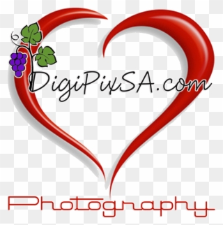 Digipixsa's Portfolio - Passeggiando Fra Cuore E Anima - Carlotta Correzzola Clipart