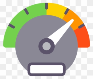 Speedy For Jira Im Mac App Store - Speedometer Icon Png Clipart