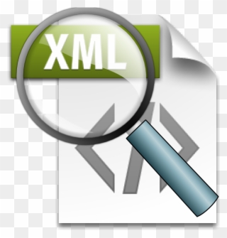To Get Children Of A Certain Doctype We Can Use - Html Xml Conversion Hd Clipart