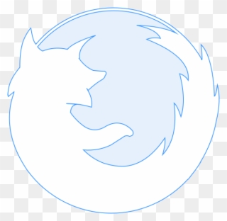 60 - Circle Clipart