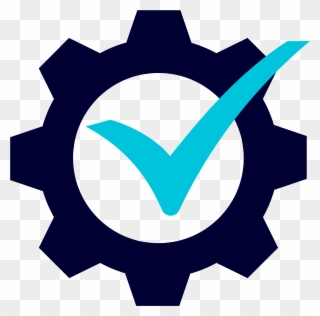Kinetic Resolution Clipart