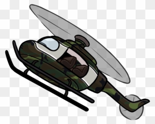303 × 240 Pixels - Club Penguin Helicopter Clipart
