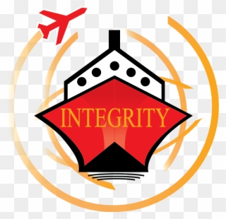 Integrity Logistics Sdn Bhd- - Integrity Logistics Sdn. Bhd. Clipart