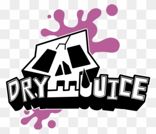 Dry Juice - Dramatical Murder Dry Juice Clipart