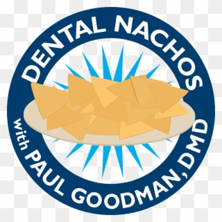 Dental Nachos Logo - Davidson County Nc Seal Clipart