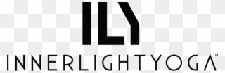 Static1 - Squarespace - Inner Light Yoga Nashville Clipart