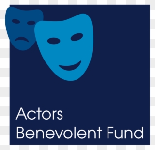 Actors' Benevolent Fund - Sony Bravia Bx3 32 Clipart