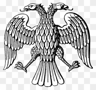 Provisional Government Russia Clipart