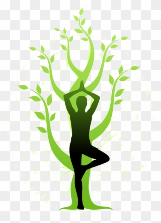 God Has Been Extremely Benevolent On Us That The Environment - Healthy Life Clipart