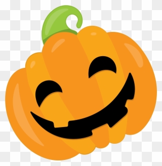 Halloween Party Treats The Little Puddins Blog Tootsie - Kids Halloween Clipart
