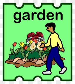 Fifteen Fundamentals Of Aac - Clip Art - Png Download