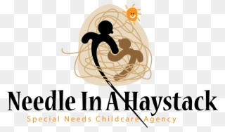 Childcare Images - Graphic Design Clipart