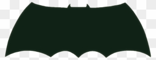 Returns Emblem Emblems For - The Dark Knight Clipart