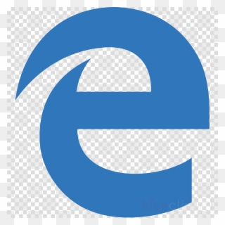Download Internet Explorer Png Clipart Internet Explorer - Transparent Background Playbutton Png