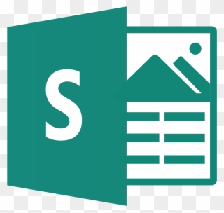File Sway Logo Svg Wikimedia Commons Open - Sway Office 365 Logo Clipart