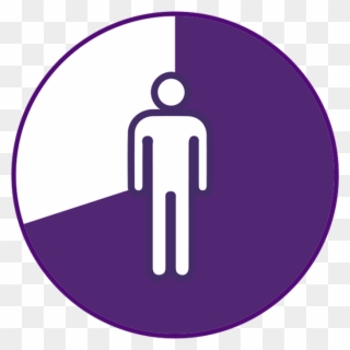 Psoriasis Treatment Results Stelara Ustekinumab Clinical - Ustekinumab Clipart