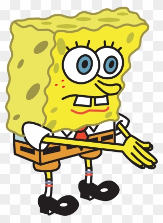 Sponge Bob Spongebob Wallpaper Meme