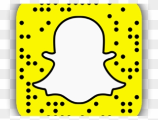 Snapchat Clipart Pastel - Massari Snapchat - Png Download