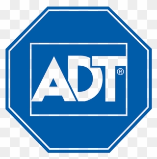 Adt History - Adt Security Clipart