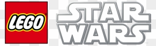 Lego Star Wars Logo - Boys Star Wars Jedi Knight Costume Robe Clipart