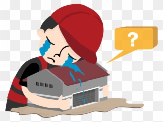 I'm Sorry, There's No Warehouse Available In This Area Clipart
