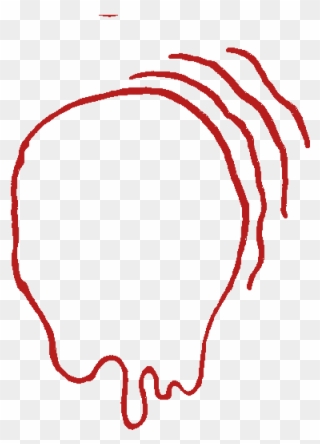 Rss - Illustration Clipart