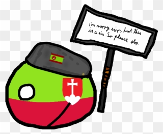 Oooooo Smok Recreating One Of His Old Mistakes Yes - Gela Acropoli Clipart