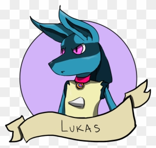 Kitsune Galaxy Ah I'm Sorry I Misread The Images - Clip Art - Png Download