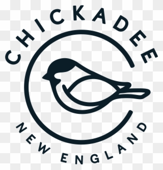 New Year's Eve At Chickadee - Chickadees Logo Clipart