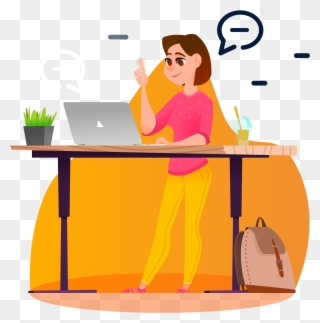 No No No - Nonono Clipart