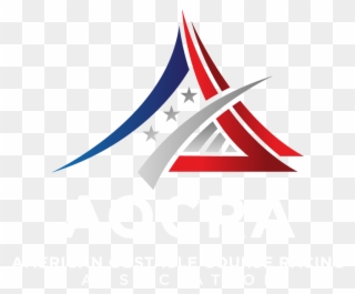 Aocra - Obstacle Racing Clipart