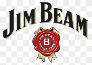 Come Join The Montana Vet Program As We Host Our First - Jim Beam Whiskey Logo Clipart