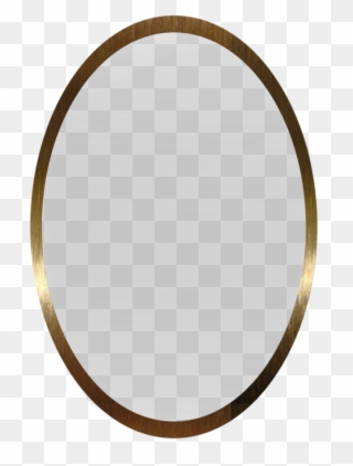 Other Popular Clip Arts - Circle - Png Download