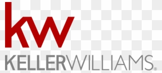 The O'reilly Team - Kw Keller Williams Logo Clipart