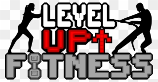 5b50ccba1c81a - Level Up Fitness Clipart