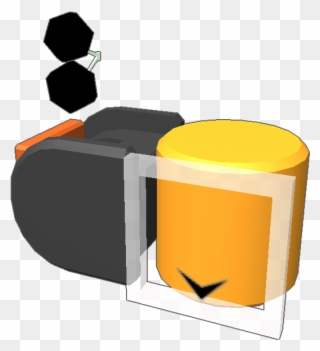 Add A Description 🅾 🅾️f - Illustration Clipart